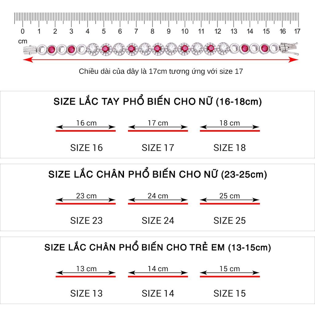 Lắc bạc mặt cười tỏa nắng DaLiA Jewelry lắc tay bạc thật lắc chân bạc không gỉ
