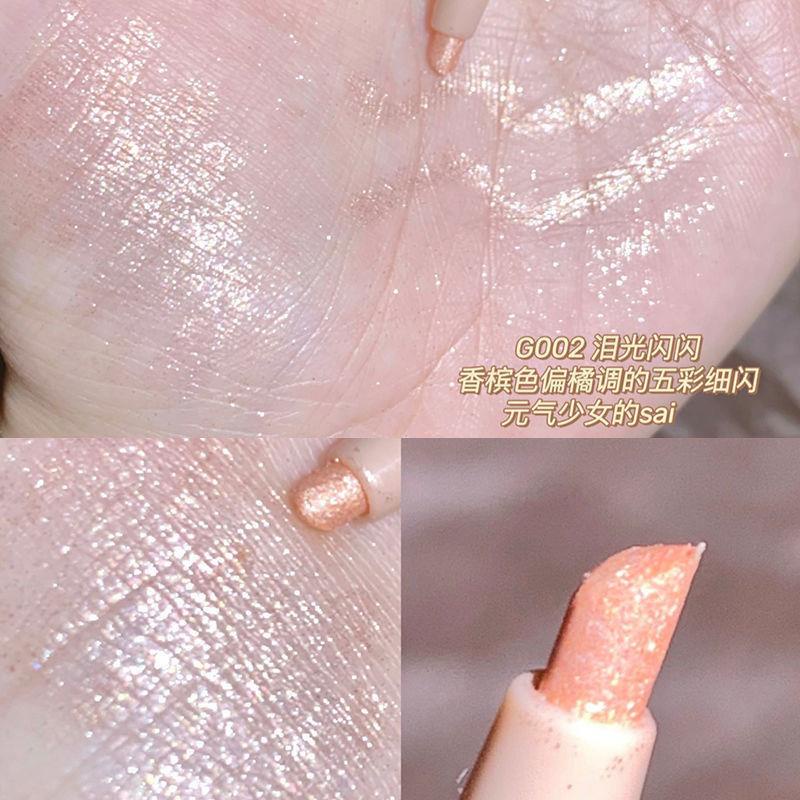 Bút Tơ Tằm Tằm 【Bút Tơ Tằm】"Bút Tơ Tằm/Ngọc Trai Siêu Mịn】Chuchu Và Di Chuyển ~ Khao Khát Ngọc Trai | BigBuy360 - bigbuy360.vn