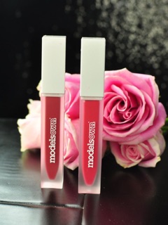 Son kem ModelSown