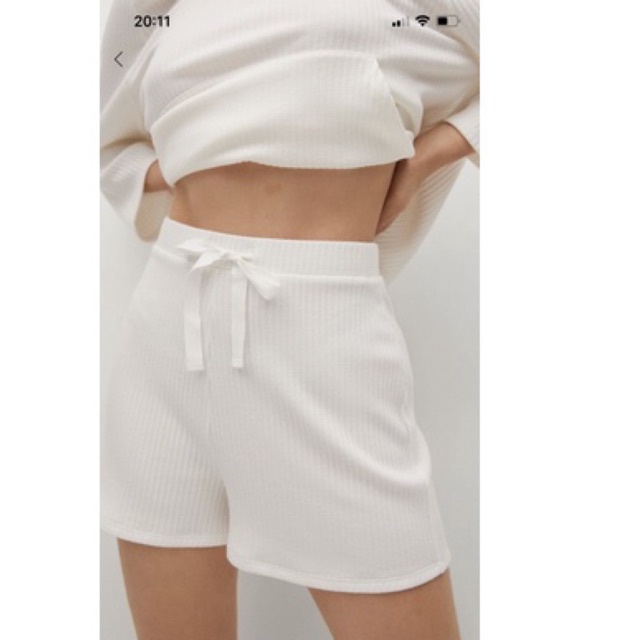 Set hoodie có nón dư xịn.
