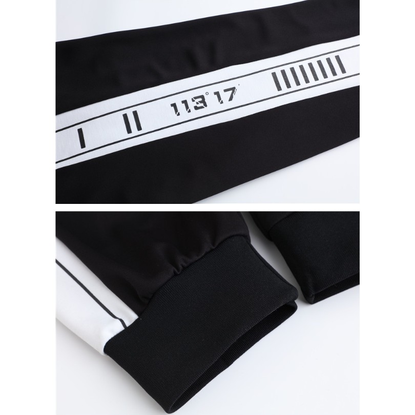 Quần dài Jogger thể thao A7057 LeXing (Không Áo) I Shop Đồ Tập Gym Nam Nữ I Nhập Khẩu | BigBuy360 - bigbuy360.vn