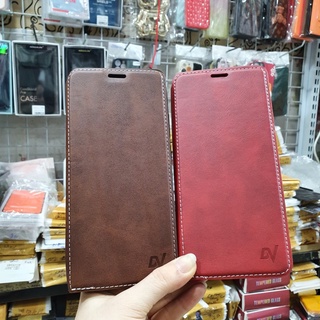 Bao da Samsung A12,A03 case dẻo,vân kiểu da thời trang.