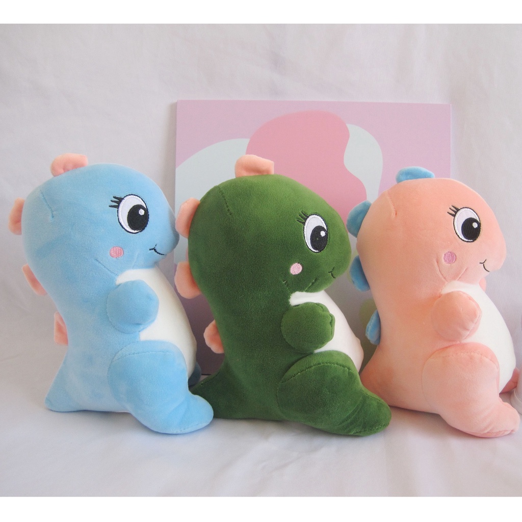 Gấu bông mini cute, Gấu bông nhỏ mini siêu cute Quà tặng dễ thương