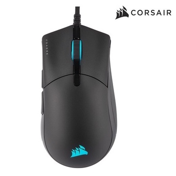 Chuột Corsair Sabre RGB Pro (CH-9303111-AP)