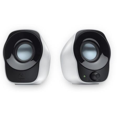 Ốp Điện Thoại Logitech Z120 Họa Tiết Độc Đáo | BigBuy360 - bigbuy360.vn