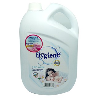 [HCM]- Nước xả vải 3500ml