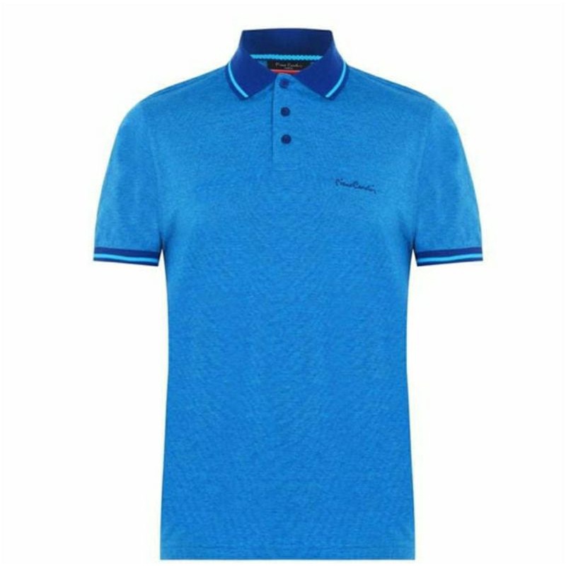 Áo thun pierre cardin giá canh sale