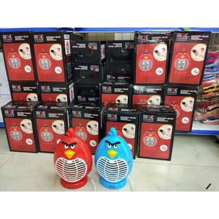 Đèn bắt muỗi Magic Home
