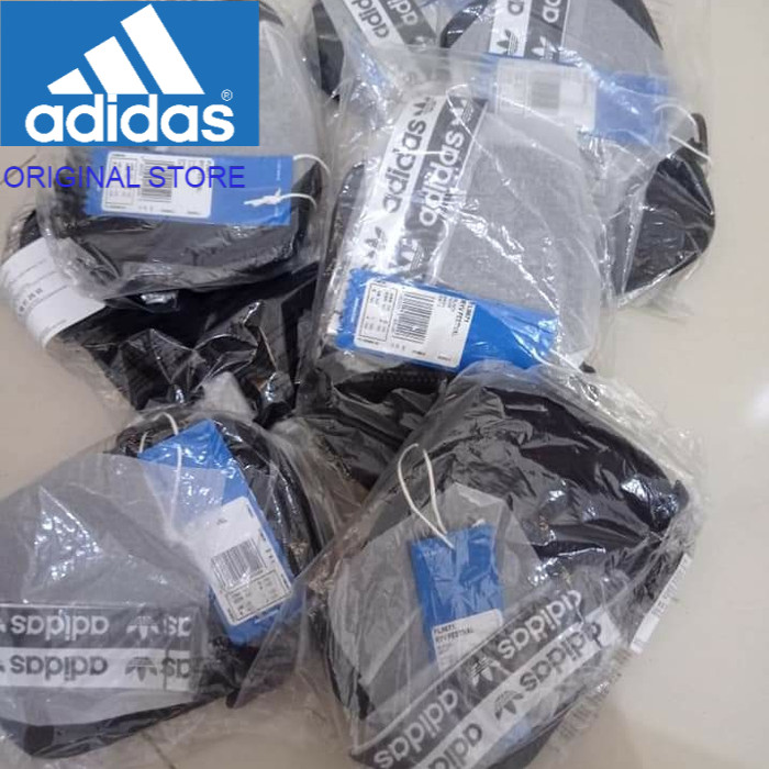 Túi Đeo Chéo Adidas Chính Hãng Chất Lượng Cao