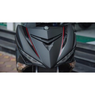 Bộ tem rời ex 150 LTĐ 3 lớp
