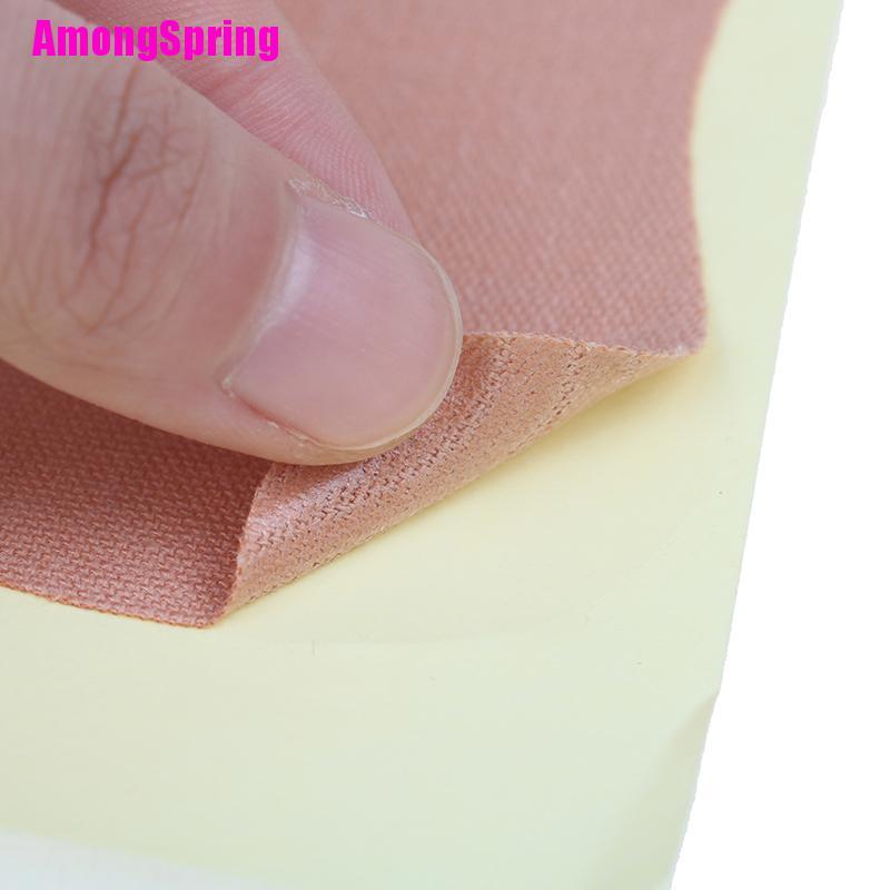 (hàng Mới Về) Miếng Dán Thấm Hút Mồ Hôi Nách Hiệu Quả | BigBuy360 - bigbuy360.vn