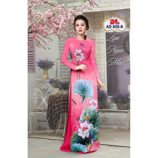 ÁO DÀI NỮ CAO CẤP