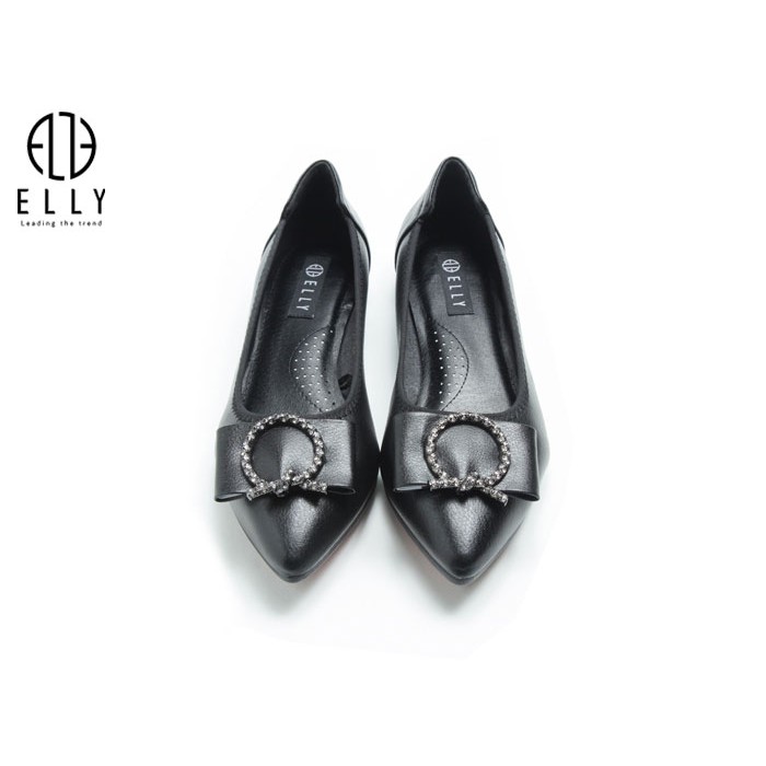 Giày nữ cao cấp ELLY – EGM94