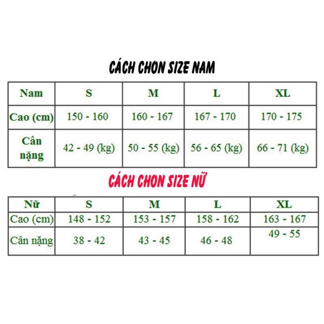 [ Rẻ Vô Địch ] Áo Hoodie Baby Shark | BigBuy360 - bigbuy360.vn