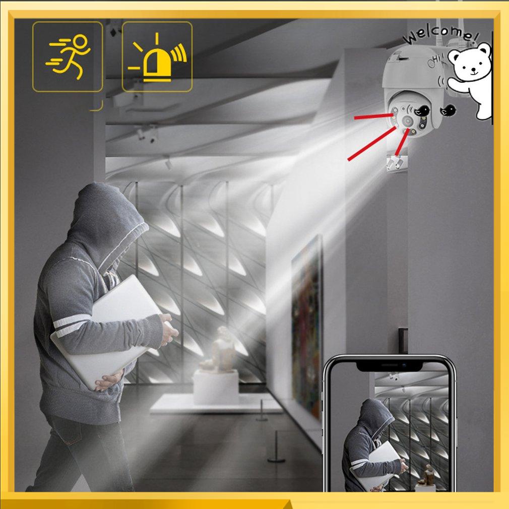 ⚡ Camera nội địa 3MP chống thấm nước 2.5 inch | BigBuy360 - bigbuy360.vn