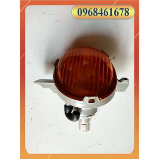 Đèn xi nhan Matiz 2 (Vế Trái, Vế Phải, Giá bán 1 Cái) OEM