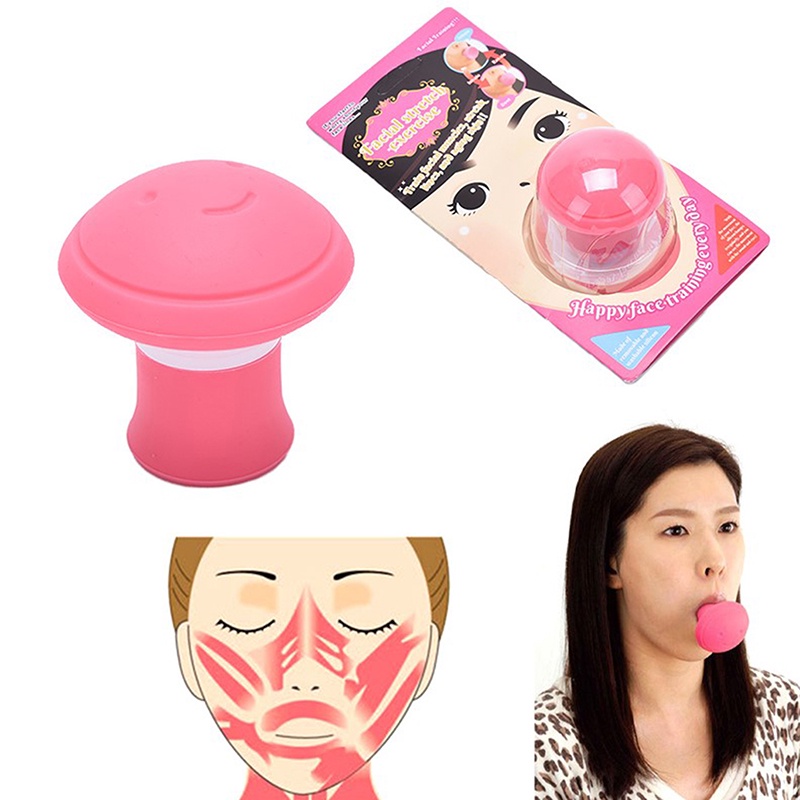 Dụng Cụ Tập Cơ Bắp Hình Chữ V Chuyên Dụng