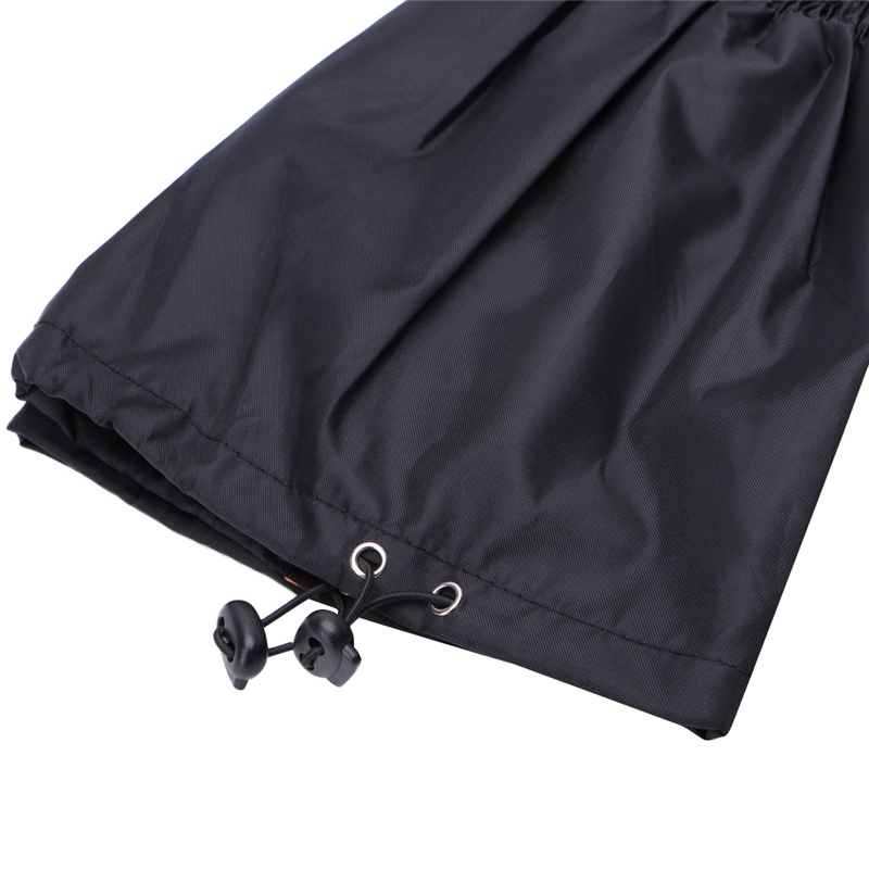 1 Đôi Quần Legging Đi Tuyết / Leo Núi / Săn Bắn Chống Thấm Nước