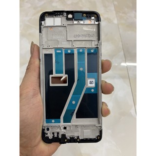 xương điện thoại zin realme c2