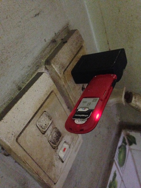 COMBO 5 USB PHÁT WIFI TỪ SIM 3g4g DONGLE VÀ HSPA LOẠI 1 GIÁ CỰC SỐC SỐ LƯỢNG CÓ HẠN | BigBuy360 - bigbuy360.vn