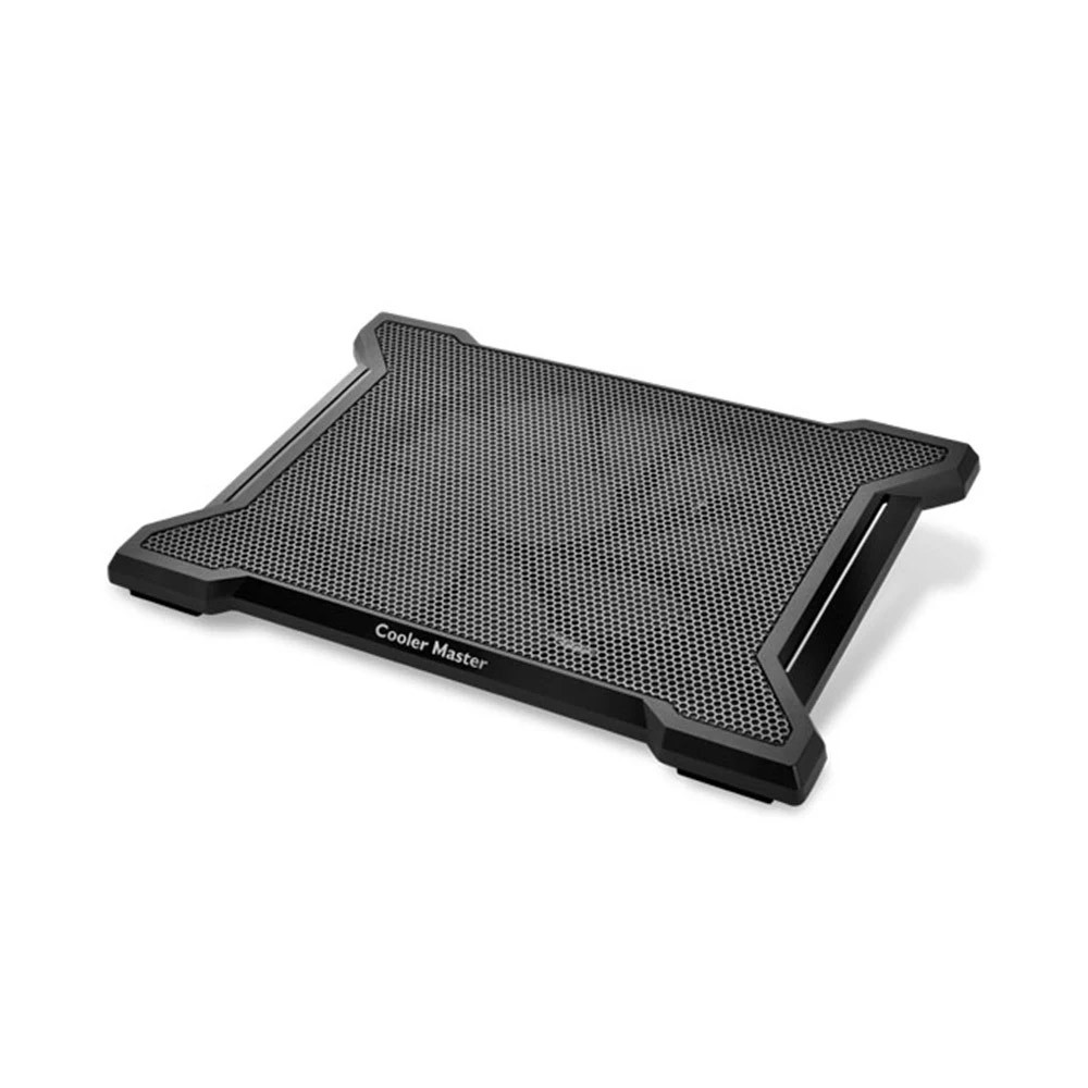 Đế tản nhiệt laptop Cooler Master CM X Slim II - Bảo hành 12 tháng