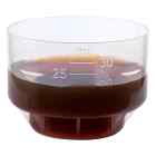 Bổ sung sắt Blutquick hữu cơ