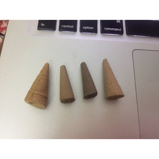🌿 NHANG NỤ TRẦM 🌿 Set 50g 🌿 CÁO MÈO BÉO SHOP 🌿