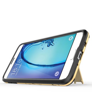 Ôp lưng SAMSUNG J7 PRIME Iron Man
