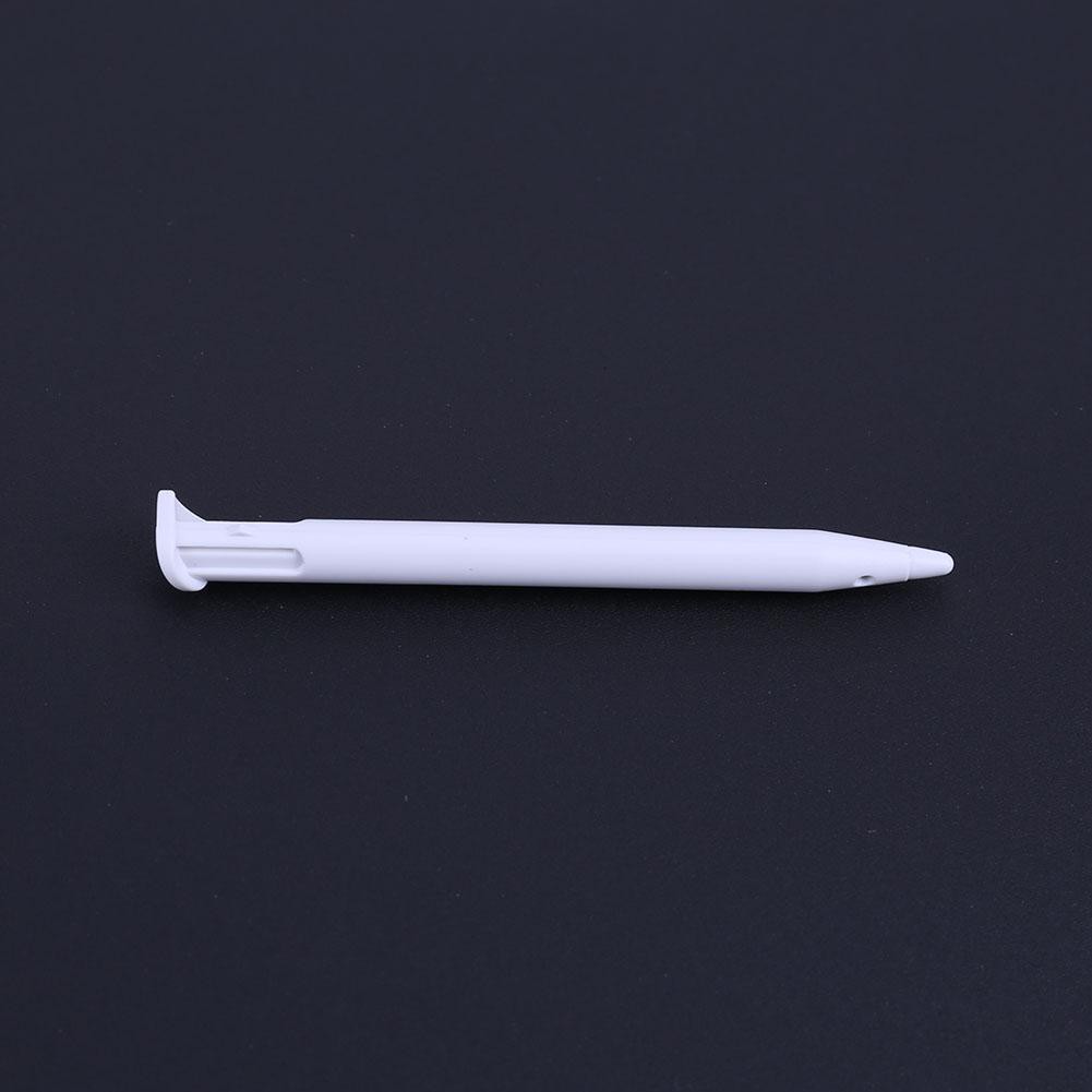 Bộ 5 cây bút cảm ứng cho bảng điều khiển máy chơi game Nintendo 2DS