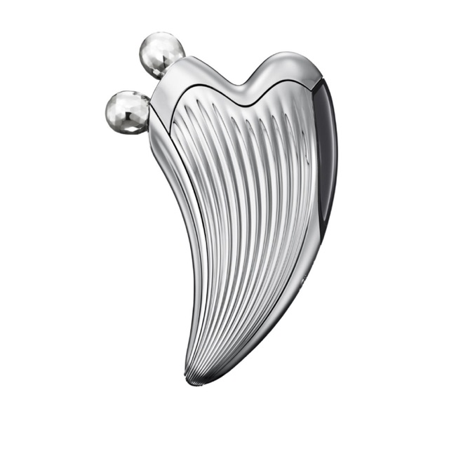 Máy chăm sóc da REFA CAXA RAY