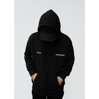 FFTP TROPICAL HOODIE