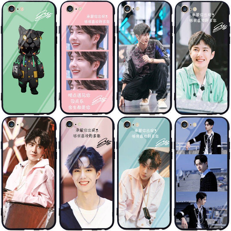 Ốp lưng điện thoại chống rơi cá tính thời trang sáng tạo trí thun ngắn tay | BigBuy360 - bigbuy360.vn