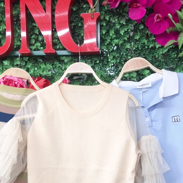 Áo xinh hàng len quảng châu Áo xinh hàng len quảng châu Áo xinh hàng len quảng châu Áo xinh hàng len