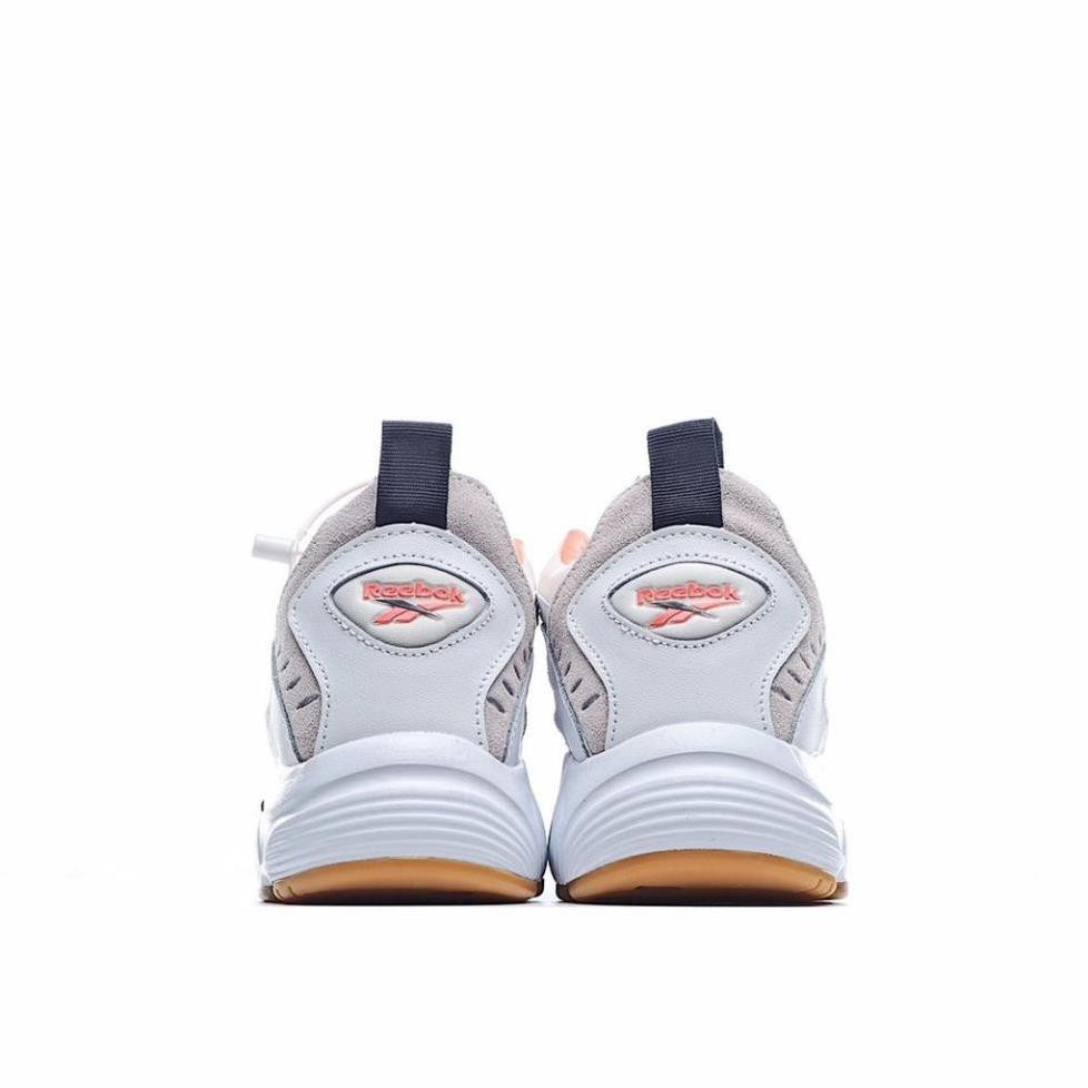 [ Bán Chạy] 【KAMA】Reebok DMX Series1200 Giày cha hoang dã [ Chất Nhất ] 2020 bán chạy nhất việt nam ' hot . ^ ^ ₛ