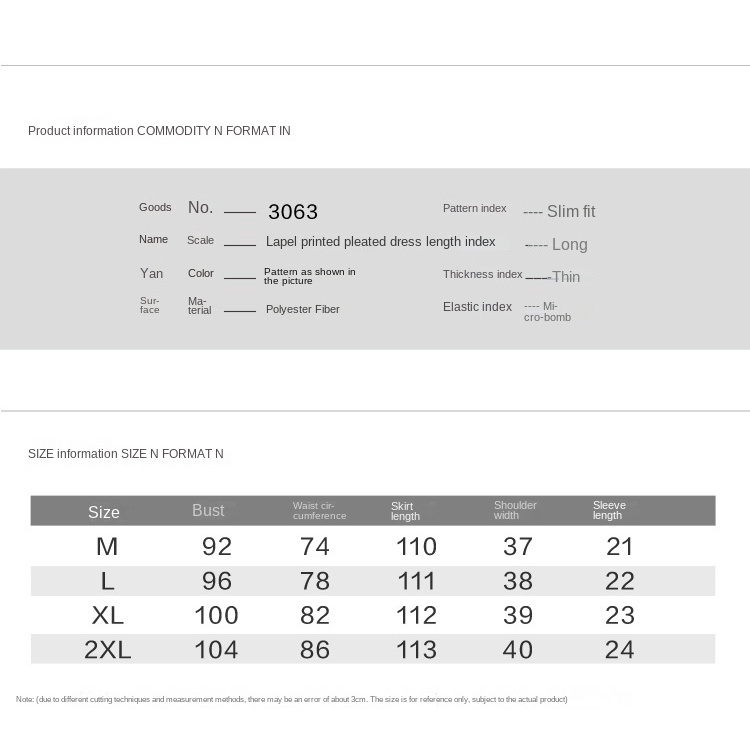 Đầm Midi Chữ A Xếp Ly In Họa Tiết Ngọt Ngào Chất Lượng Cao Thời Trang Cho Nữ