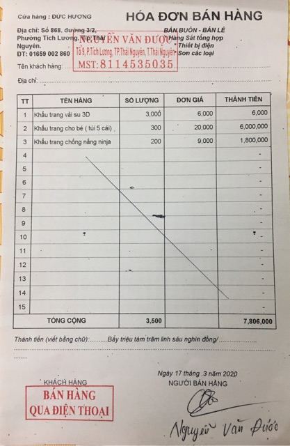 [GIÁ HUỶ DIỆT] KHẨU TRANG NINJA | BigBuy360 - bigbuy360.vn