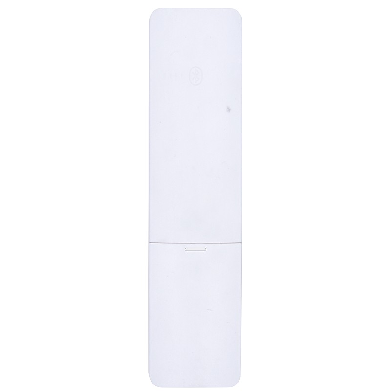 Remote điều khiển Xiaomi Mi box GEN 4 MDZ-21-AA (Micro điều khiển giọng nói - Bluetooth - Tặng pin)