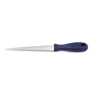 Dụng cụ mài dao Diamond KAI AP-2456
