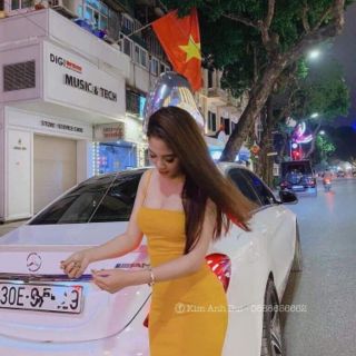 Váy body 2 dây chất thun gân đẹp
