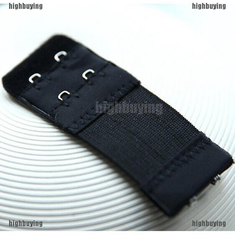 1X Bra Strap Extender Lingerie Adjustable Bra | BigBuy360 - bigbuy360.vn