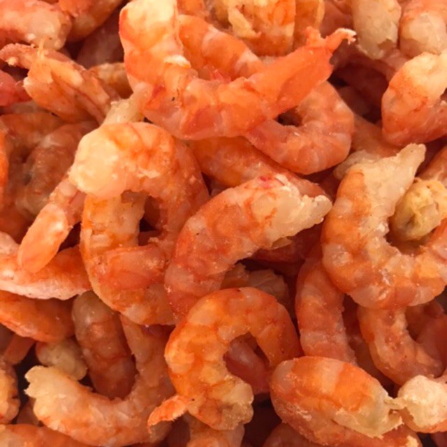 🍤🍤🍤TÔM KHÔ BÓC NÕN PHÚ QUỐC🍤🍤🍤 Tôm khô chất lượng, dinh dưỡng cao, đặc sản Phú quốc | BigBuy360 - bigbuy360.vn