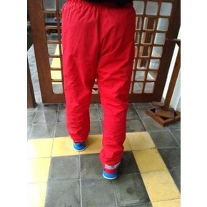 Áo Mưa Size M - Xxl Chất Lượng Cao