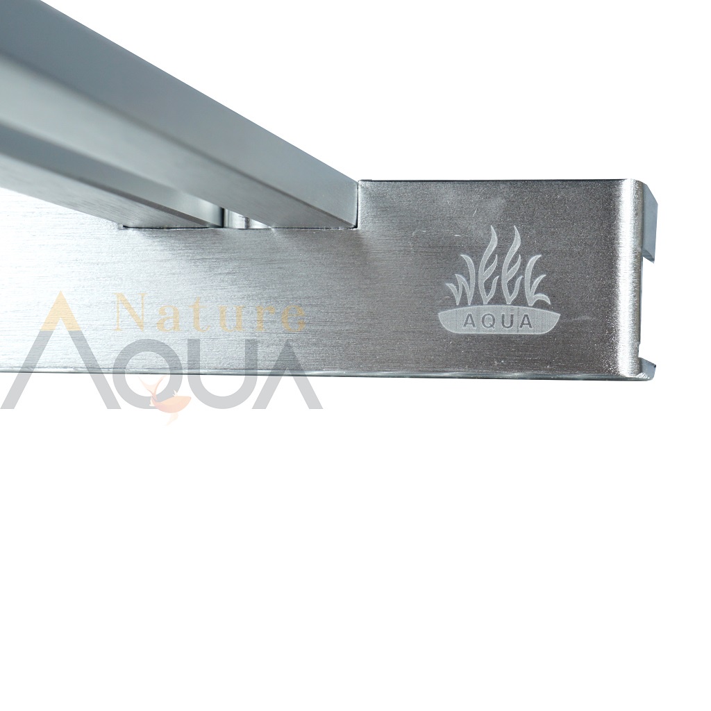 CHÂN TREO ĐÈN HỢP KIM NHÔM WEEK AQUA