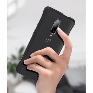 ốp thời trang oneplus 7t/7/7pro/7tpro/8/8pro