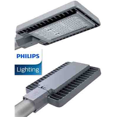 ĐÈN ĐƯỜNG LED BRP 932 PHILIPS