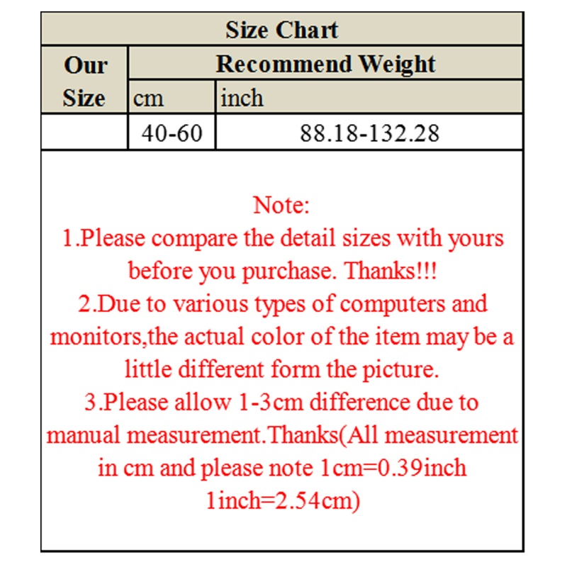 Áo Tank Top Dệt Kim Không Tay Khoét Lỗ Dễ Thương Thời Trang Cho Bạn Gái