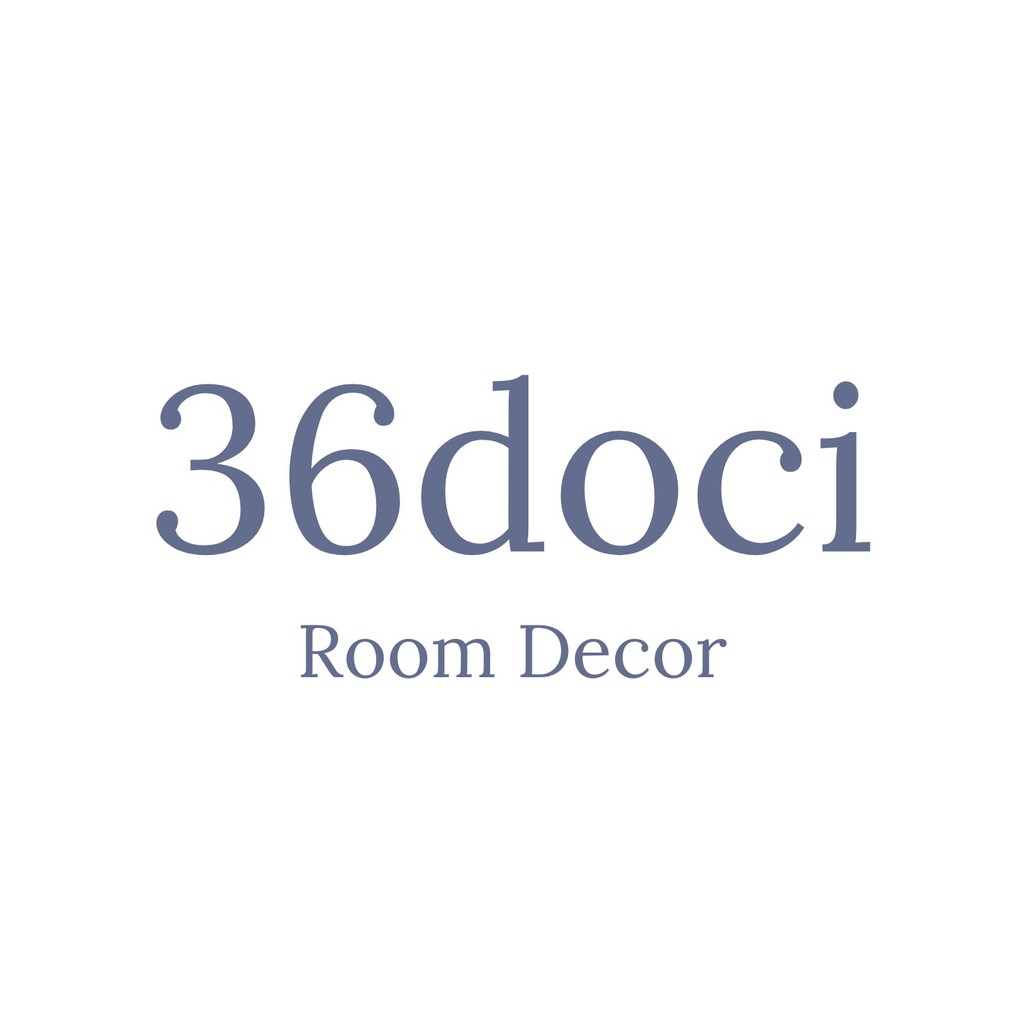 36doci