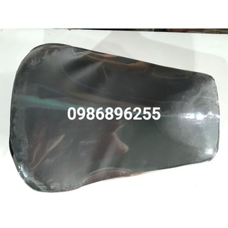 yên xe ba gác - ba bánh loại tốt