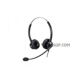 Tai nghe -Headphone điện thoại IP Atcom HB12
