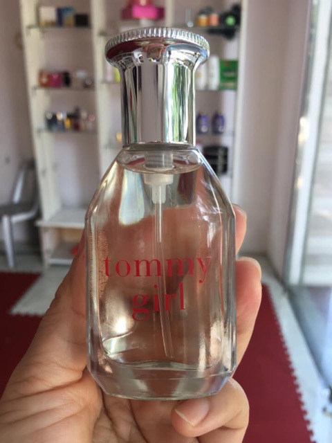 Nước hoa Tommy Girl 30ml từ Mỹ